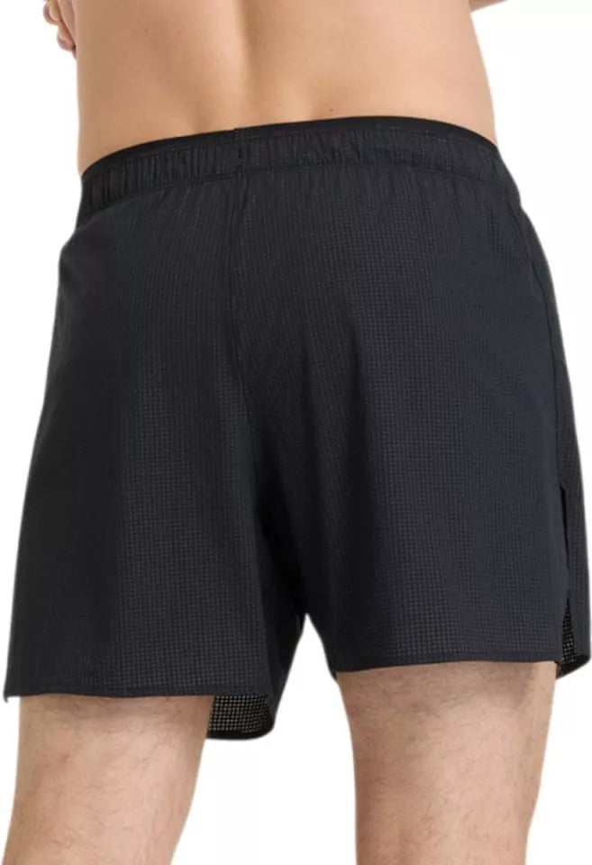 NEW BALANCE - RC ULTRALIGHT SPLIT SHORT 5 - M