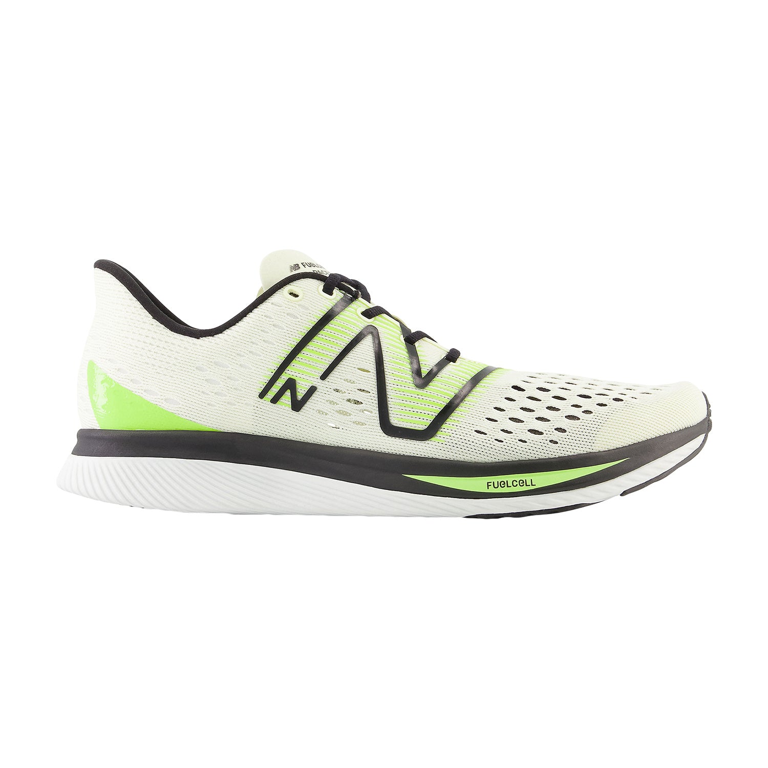 NEW BALANCE - FC PACER - MEN