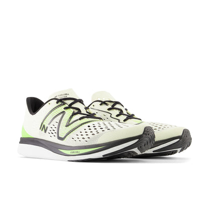 NEW BALANCE - FC PACER - MEN