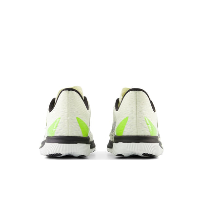 NEW BALANCE - FC PACER - MEN