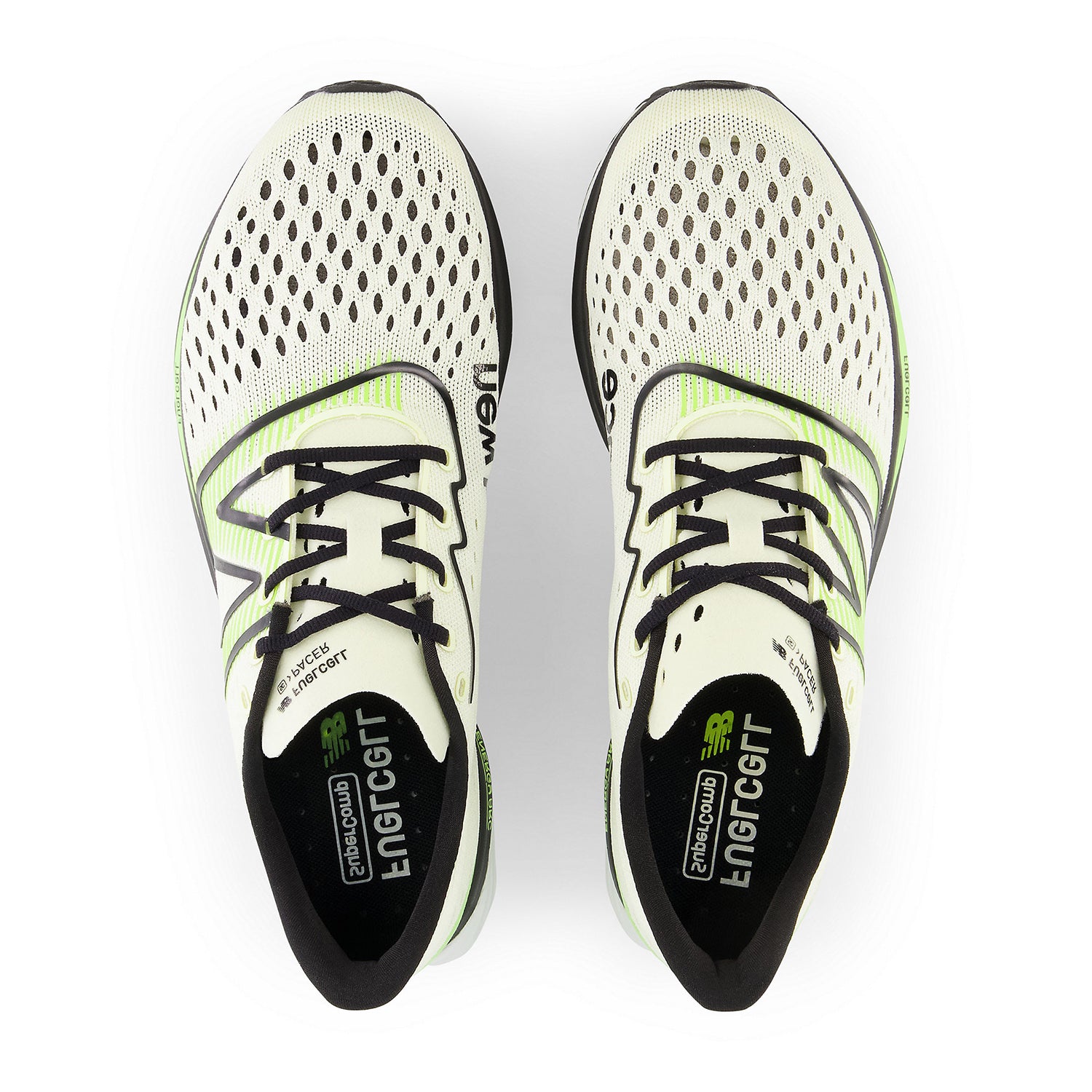 NEW BALANCE - FC PACER - MEN