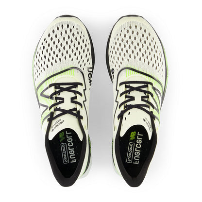 NEW BALANCE - FC PACER - MEN