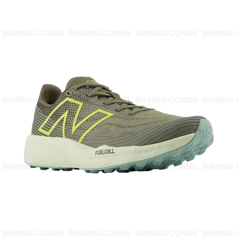 NEW BALANCE - FUELCELL VENYM - MEN