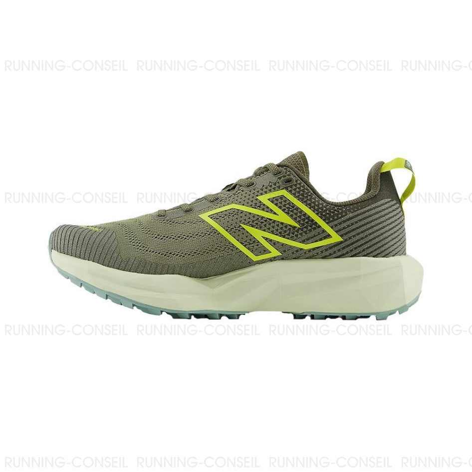 NEW BALANCE - FUELCELL VENYM - MEN