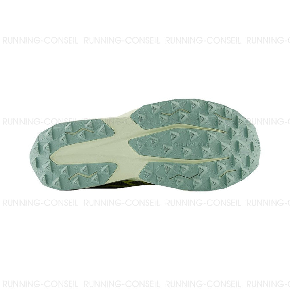 NEW BALANCE - FUELCELL VENYM - MEN