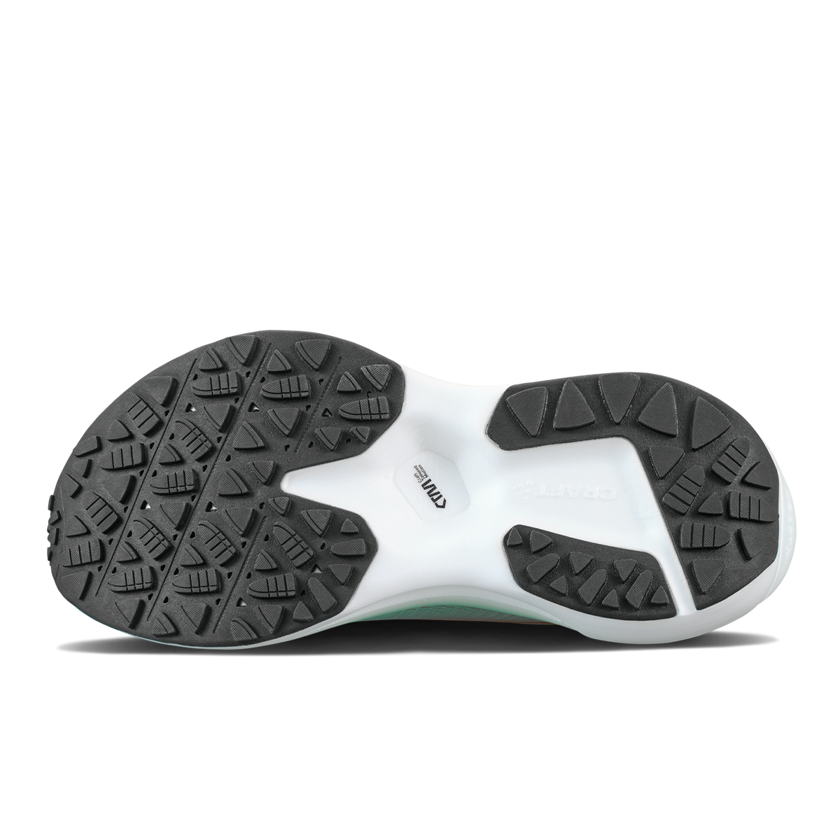 CRAFT - NORDLITE ULTRA 2 - W