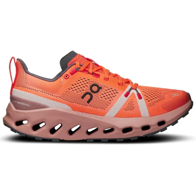 ON RUNNING - CLOUDSURFER TRAIL - M