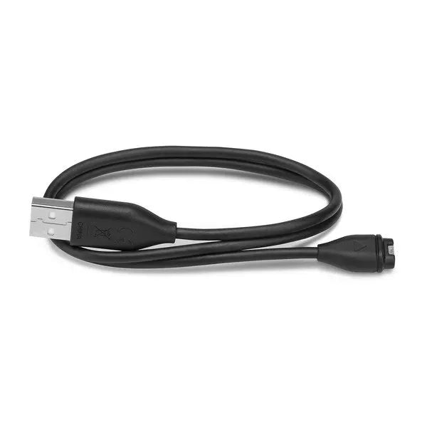 GARMIN - CÂBLE DE CHARGEMENT/DATA USB-A 1 MÈTRE