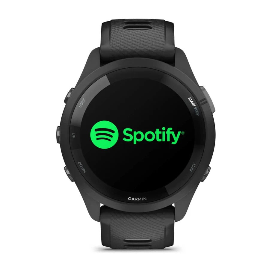 GARMIN - FORERUNNER 265