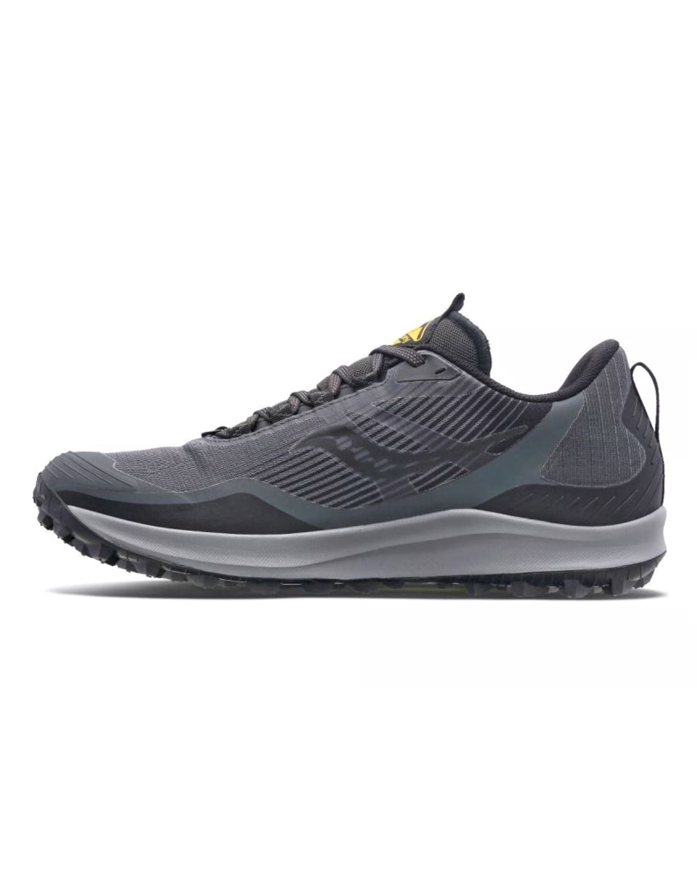 SAUCONY - PEREGRINE 12 GTX - M