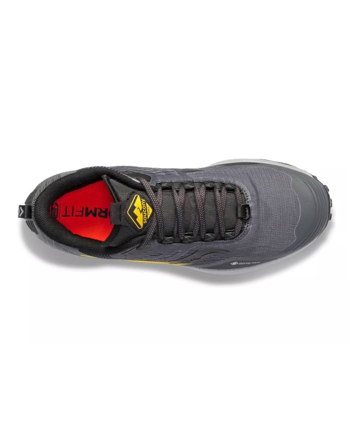 SAUCONY - PEREGRINE 12 GTX - M