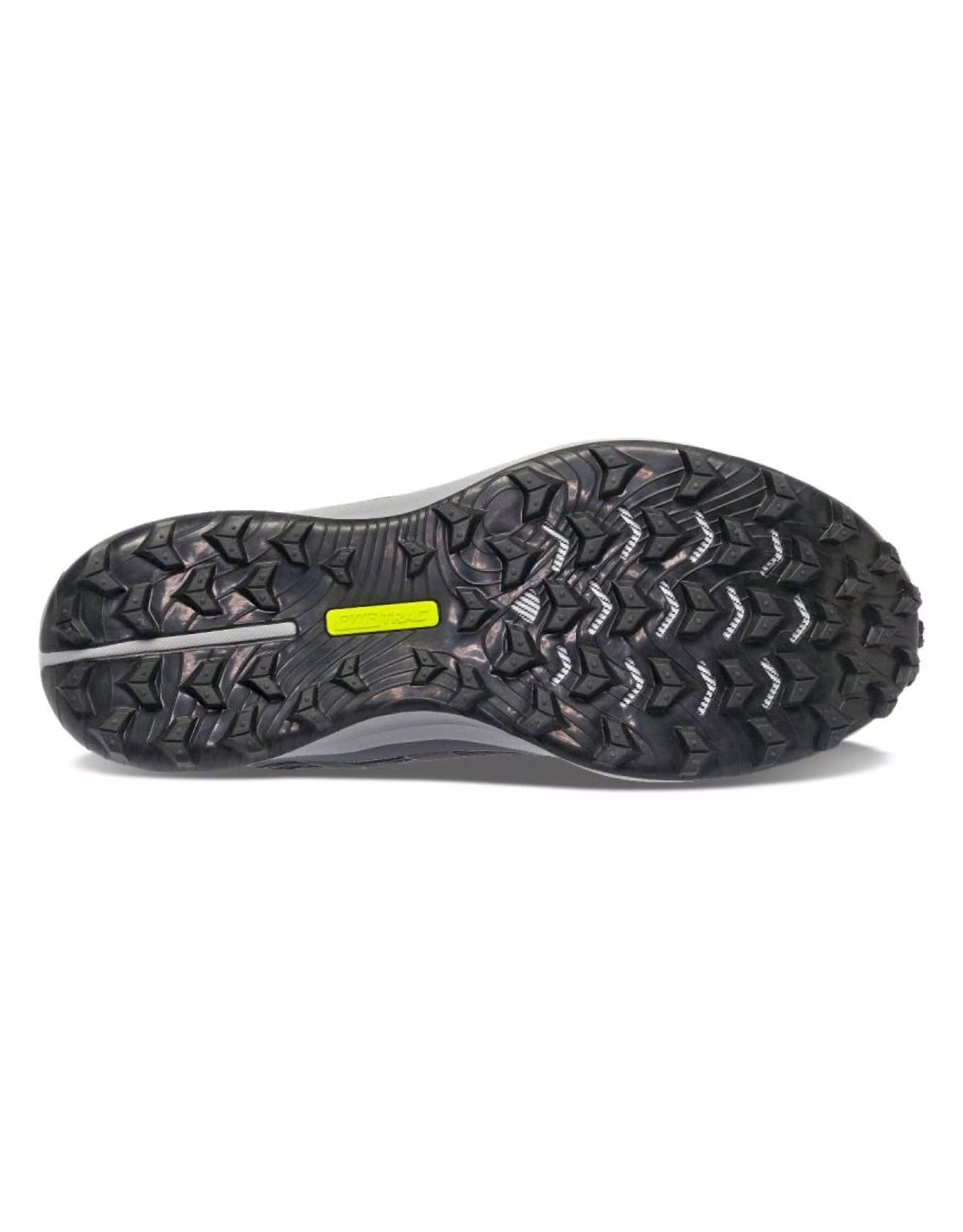 SAUCONY - PEREGRINE 12 GTX - M