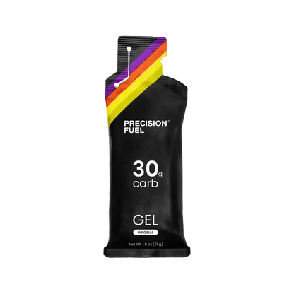 PRECISION - GEL PF30