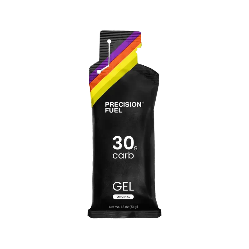 PRECISION - GEL PF30