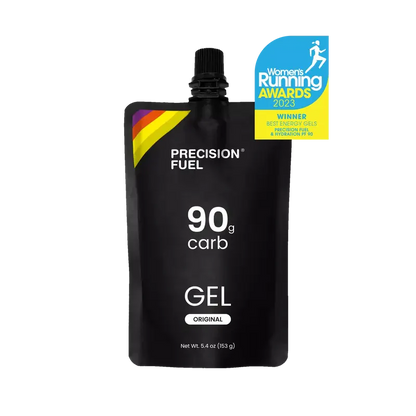 PRECISION - GEL PF90
