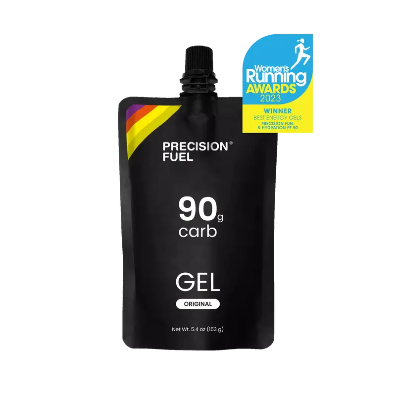 PRECISION - GEL PF90