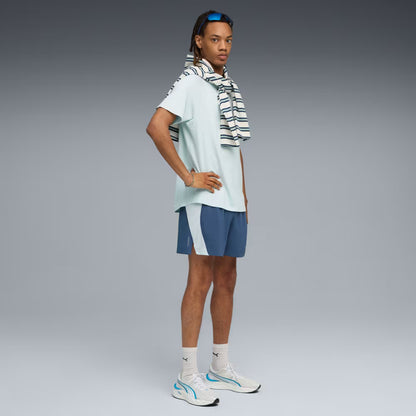 PUMA - T-SHIRT EVERYDAY CLOUDSPUN - MEN