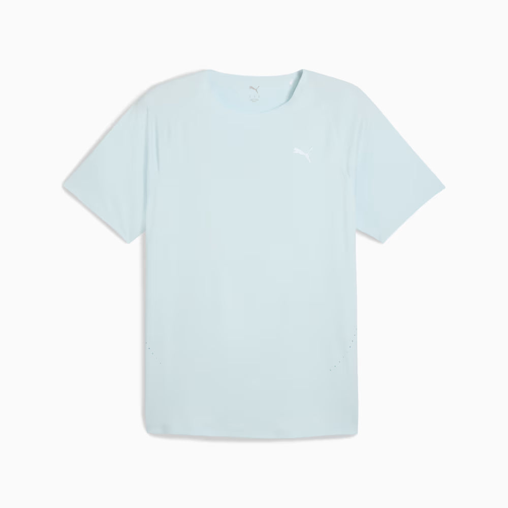 PUMA - T-SHIRT EVERYDAY CLOUDSPUN - MEN