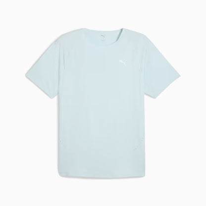 PUMA - T-SHIRT EVERYDAY CLOUDSPUN - MEN