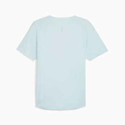 PUMA - T-SHIRT EVERYDAY CLOUDSPUN - MEN