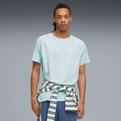 PUMA - T-SHIRT EVERYDAY CLOUDSPUN - MEN