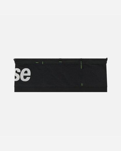 WISE - CEINTURE PORTAGE