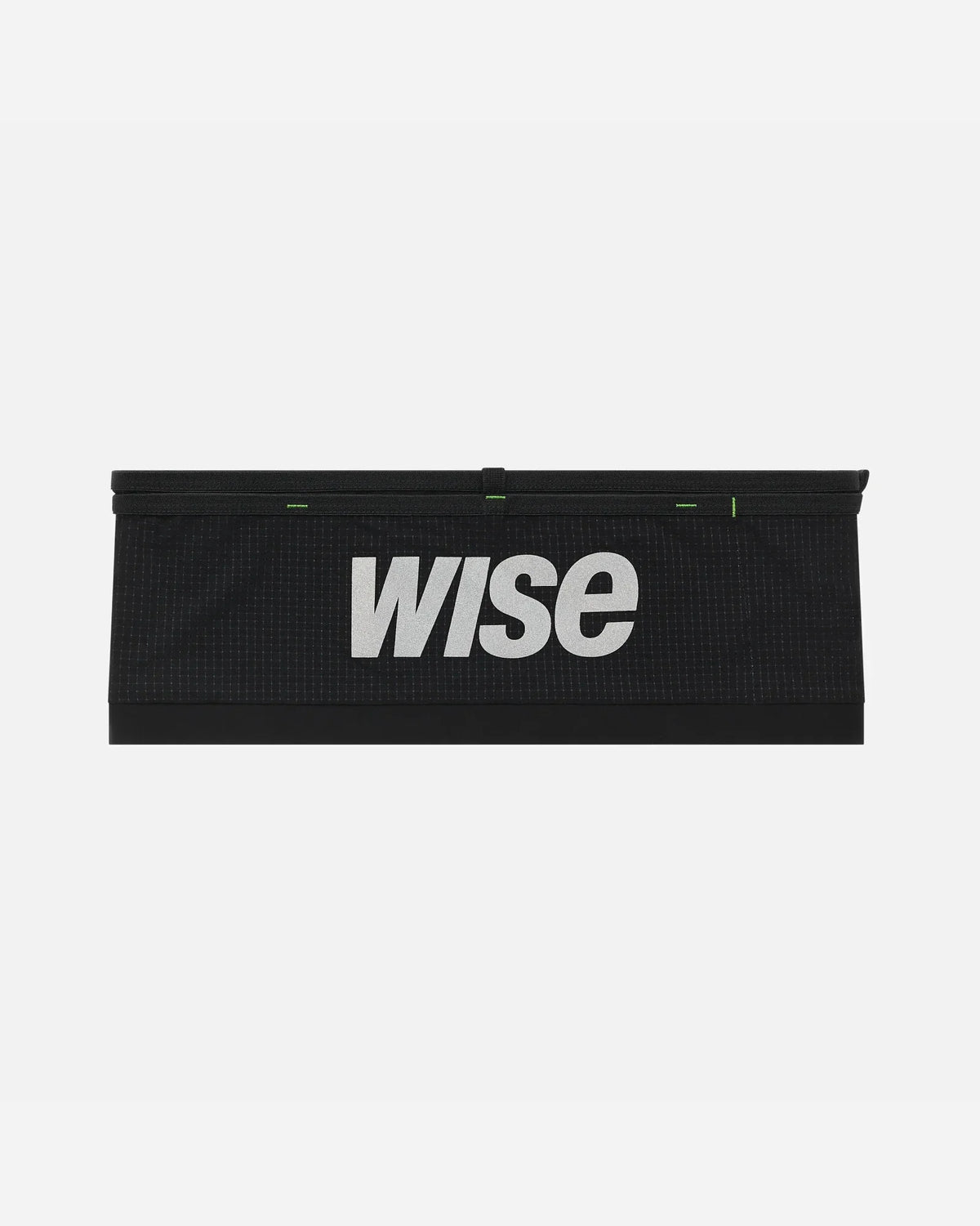 WISE - CEINTURE PORTAGE