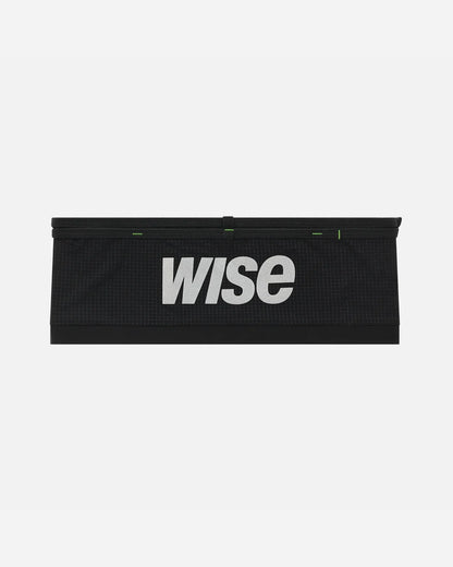 WISE - CEINTURE PORTAGE