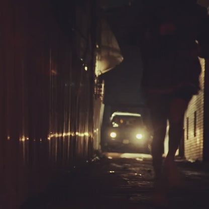 ON RUNNING - CLOUDMONSTER 3 - M