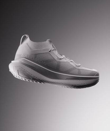 SALOMON - GRAVEL CONCEPT - MEN