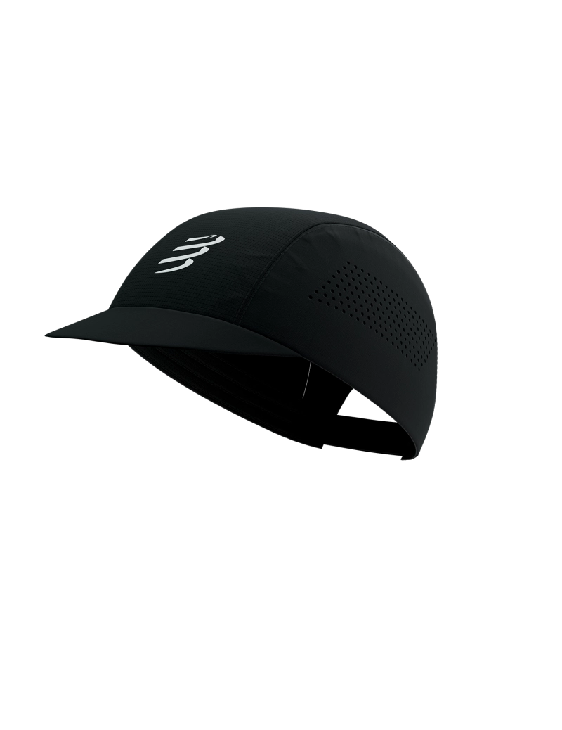COMPRESSPORT - PRO RACING CAP