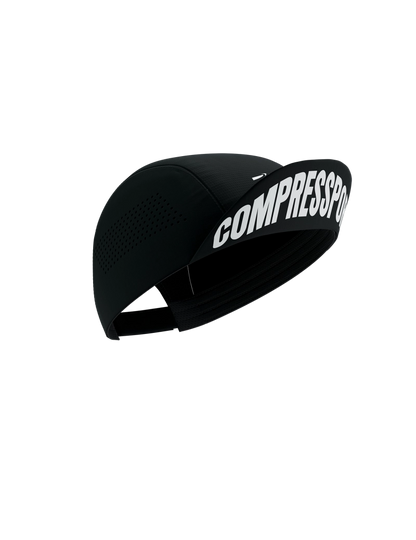 COMPRESSPORT - PRO RACING CAP