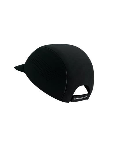 COMPRESSPORT - PRO RACING CAP