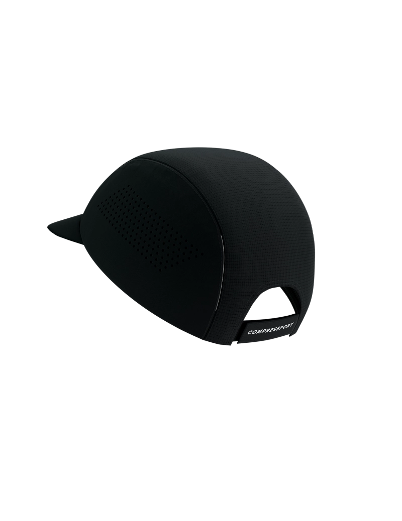 COMPRESSPORT - PRO RACING CAP