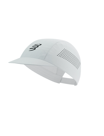COMPRESSPORT - PRO RACING CAP