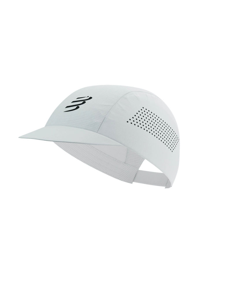 COMPRESSPORT - PRO RACING CAP