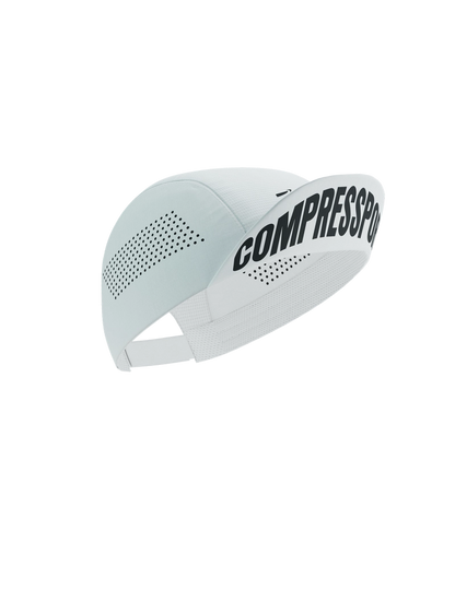 COMPRESSPORT - PRO RACING CAP