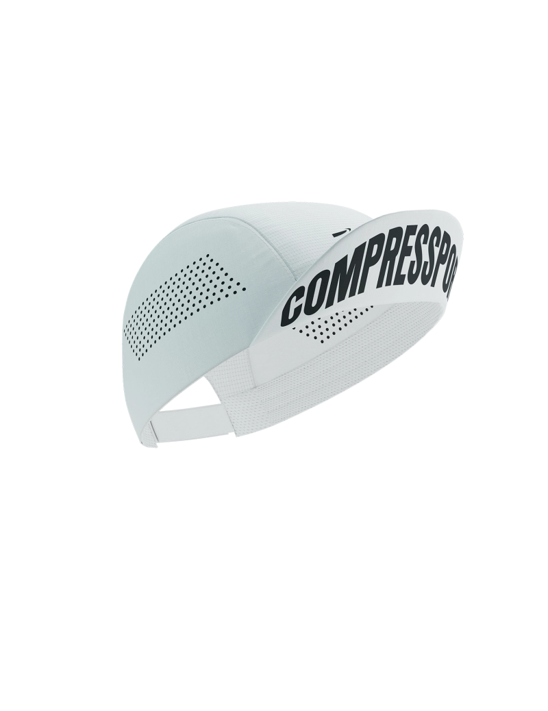 COMPRESSPORT - PRO RACING CAP