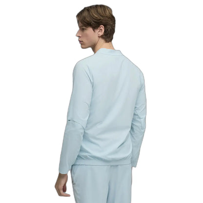 PUMA - VESTE LIGHTSPEED UW GRAPHIC - MEN