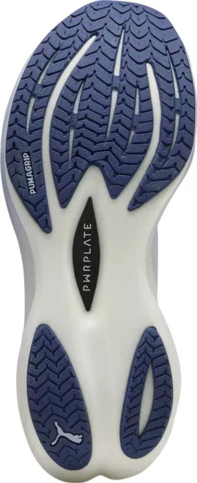 PUMA - DEVIATE NITRO 3 - W