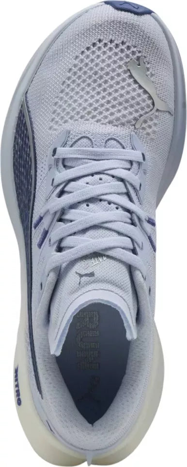 PUMA - DEVIATE NITRO 3 - W