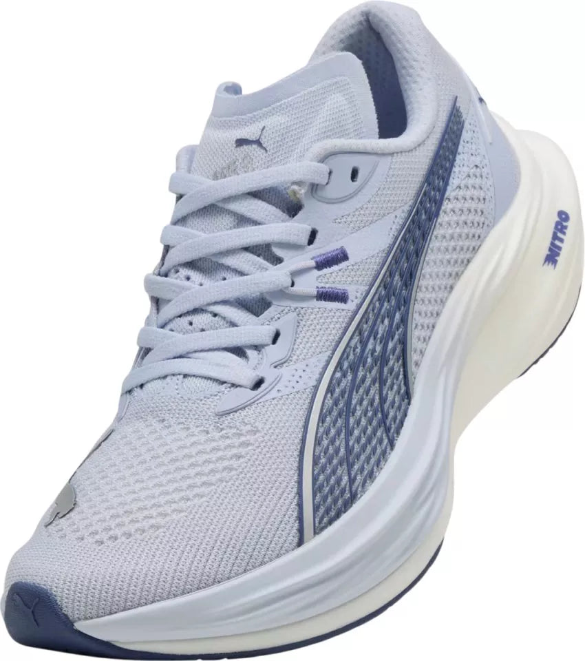 PUMA - DEVIATE NITRO 3 - W