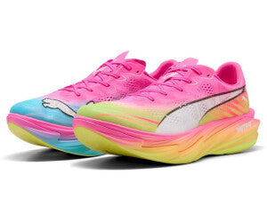 PUMA - DEVIATE NITRO ELITE 4 ST - MEN