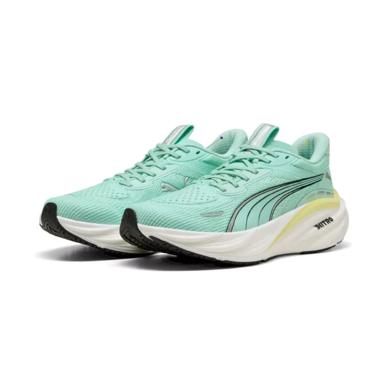 PUMA - MAGNIFY NITRO 3 - W