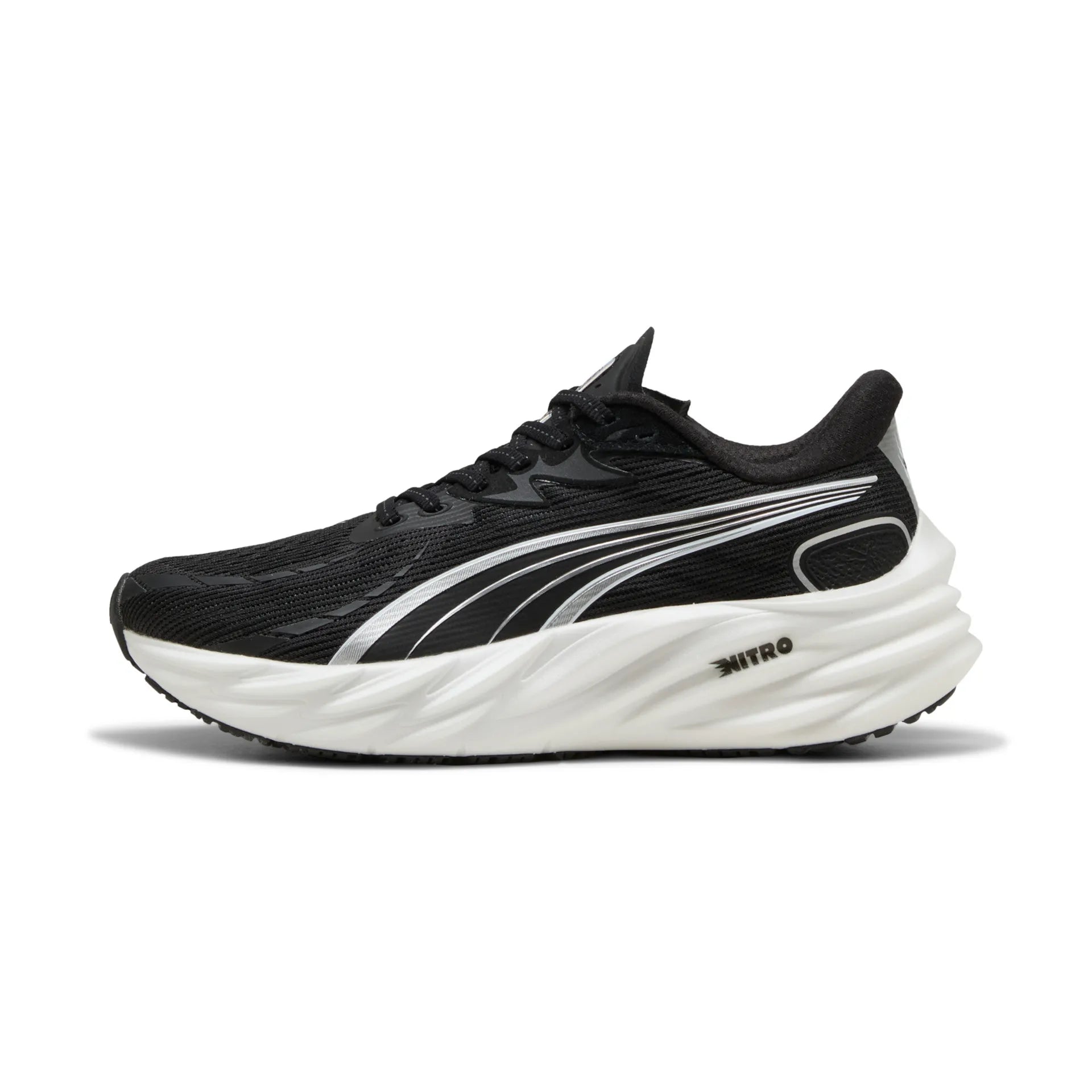 PUMA - VELOCITY NITRO 4 W