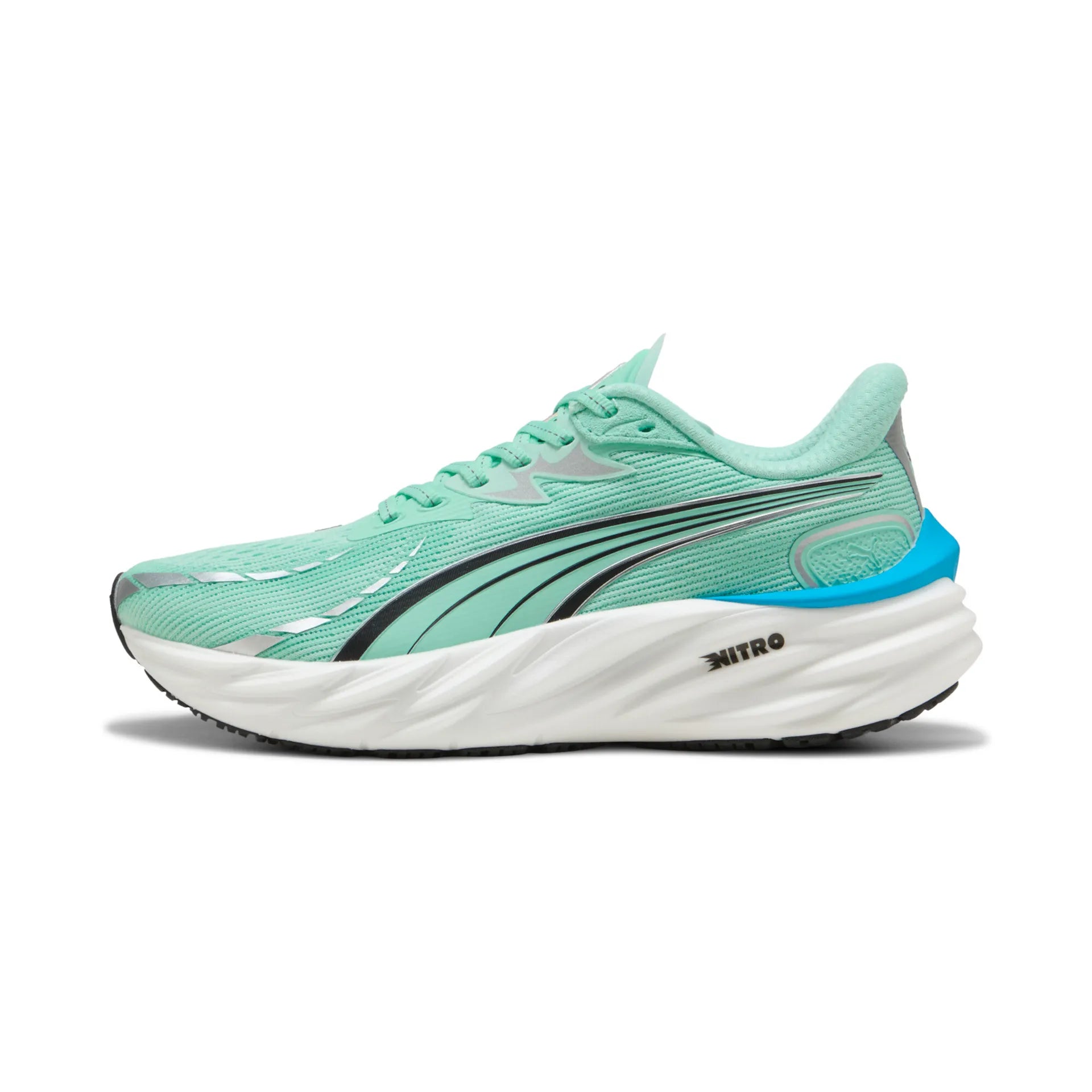 PUMA - VELOCITY NITRO 4 W