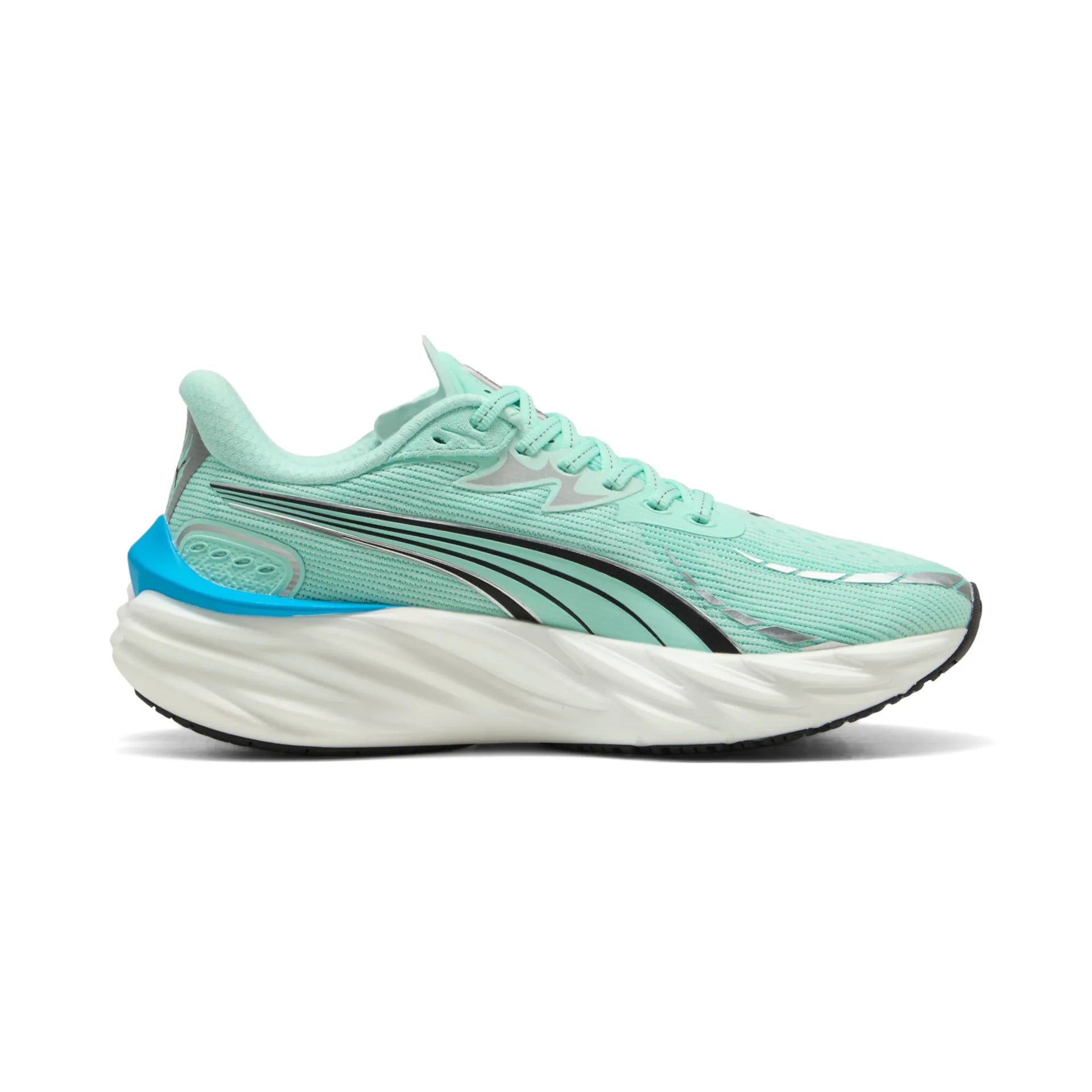 PUMA - VELOCITY NITRO 4 W