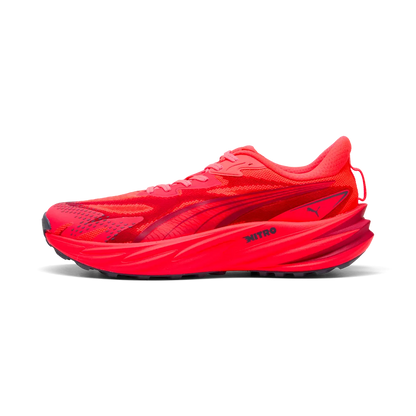PUMA - VELOCITY NITRO TRAIL