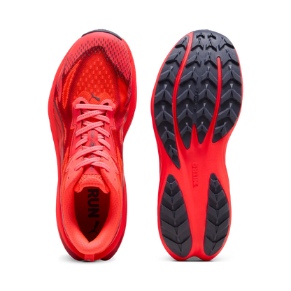 PUMA - VELOCITY NITRO TRAIL