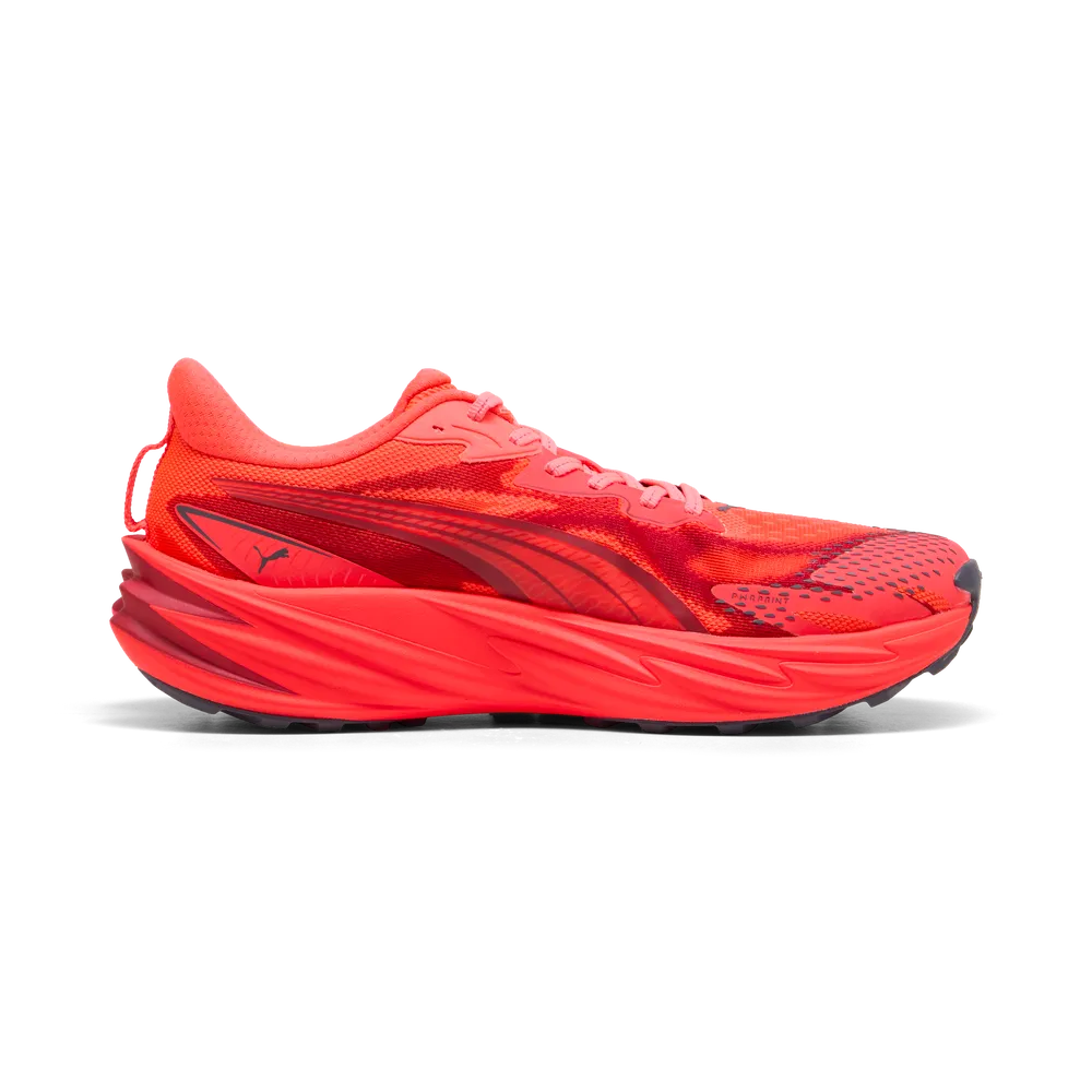 PUMA - VELOCITY NITRO TRAIL